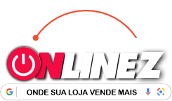 Logo Menu Sanfona